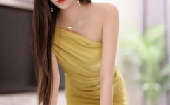 杨成瑞 中国梦之声